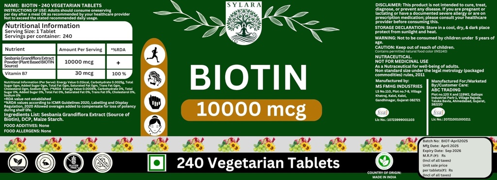 sylara-biotin-10000mcg-240-tablets-capsu-81zt5m1SdpL.jpg