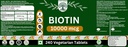 sylara-biotin-10000mcg-240-tablets-capsu-81zt5m1SdpL.jpg