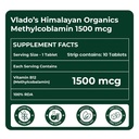 vlado-s-himalayan-organics-methylcobalam-71vOhZKTUyL.jpg