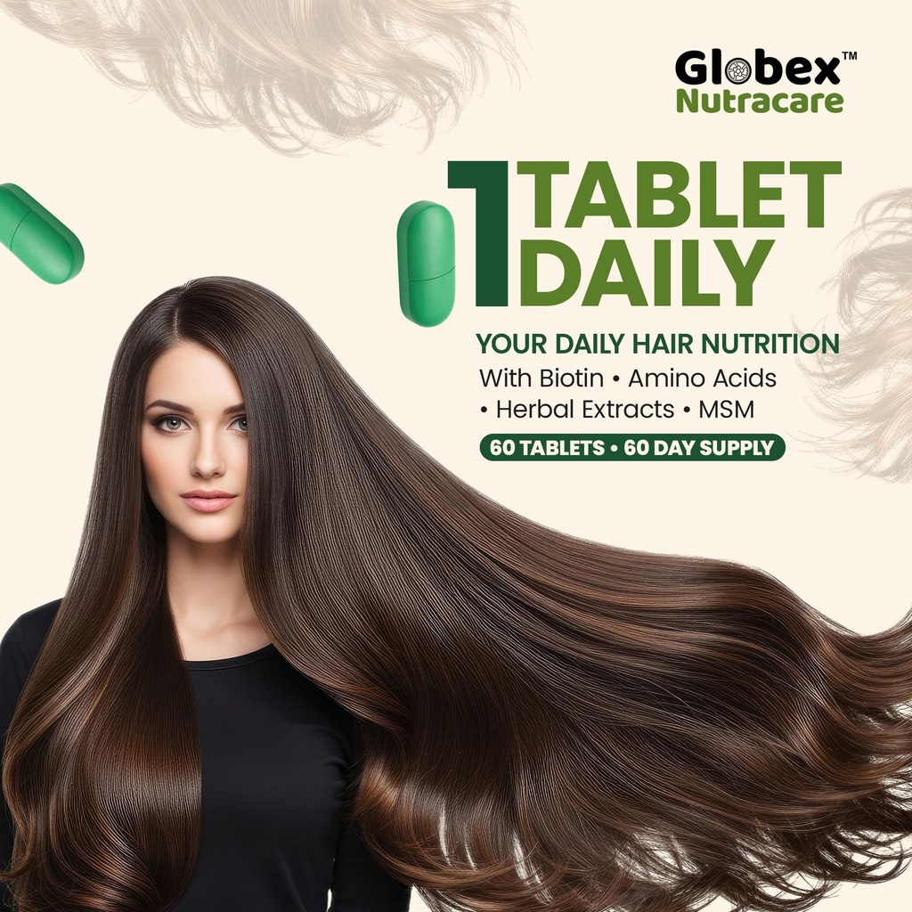hair-growth-tablets-60-tabs-pack-of-1-91uZCURgTAL.jpg