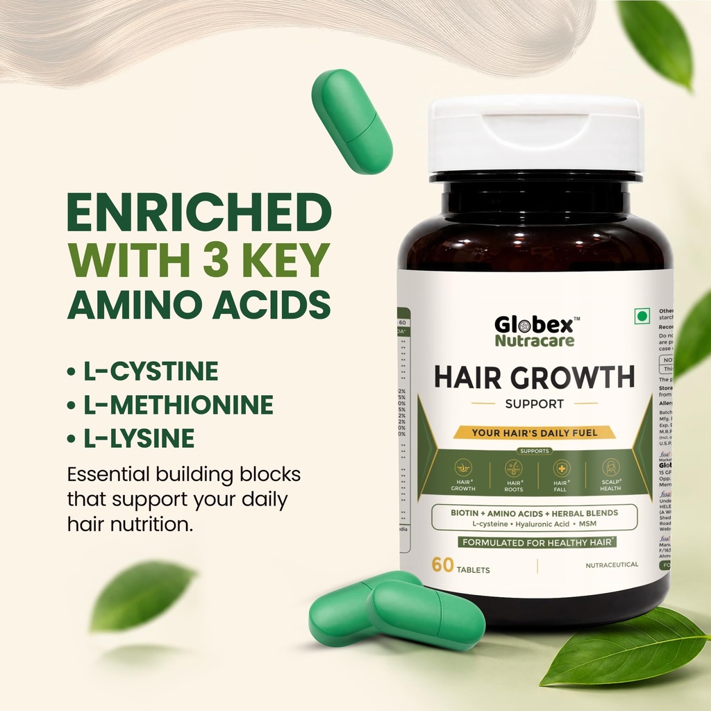 hair-growth-tablets-60-tabs-pack-of-1-710K3wjG-rL.jpg