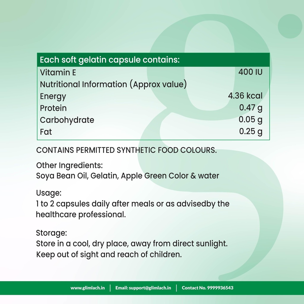 glimlach-vitamin-e-capsule-for-glowing-f-71qdAFANh6L.jpg