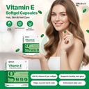 glimlach-vitamin-e-capsule-for-glowing-f-8187JKxVjYL.jpg