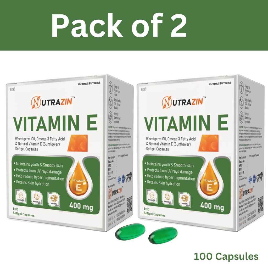 vitamin-e-400-mg-capsules-with-wheatgerm-61oofSanjLL.jpg