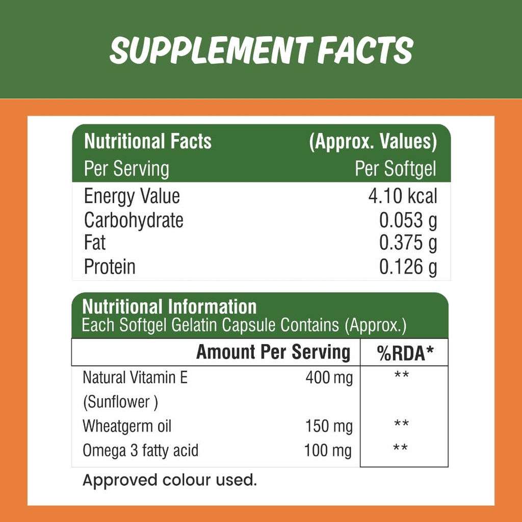 vitamin-e-400-mg-capsules-with-wheatgerm-61qtp+DflPL.jpg