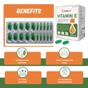 vitamin-e-400-mg-capsules-with-wheatgerm-61Wih05vSWL.jpg