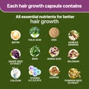 nature-s-island-hair-vitamins-capsules-f-61orhf2Ut-L.jpg