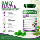 zincofolic-biotin-gummies-hair-skin-nail-71RRtBORRPL.jpg
