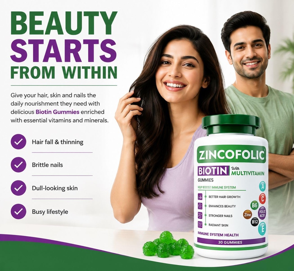 zincofolic-biotin-gummies-hair-skin-nail-717ueIW086L.jpg