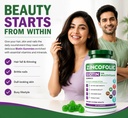 zincofolic-biotin-gummies-hair-skin-nail-717ueIW086L.jpg