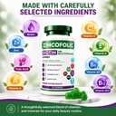 zincofolic-biotin-gummies-hair-skin-nail-71uuJQADf1L.jpg