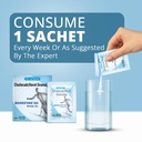 healing-pharma-bonefine-vitamin-d3-sache-712U6v+j4-L.jpg