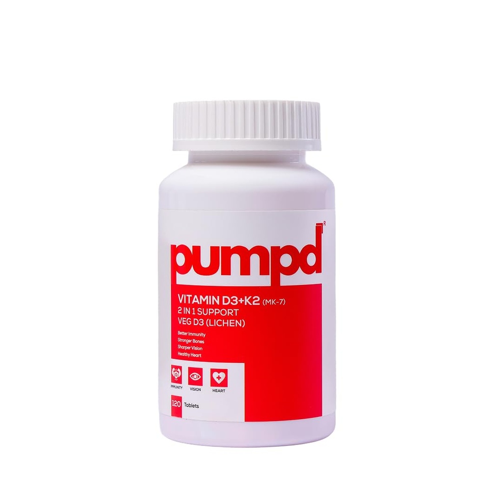pumpd-vitamin-d3-600-iu-k2-100-rda-plant-51El0+tKwQL.jpg