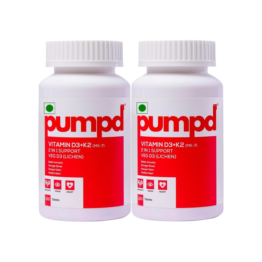 pumpd-vitamin-d3-600-iu-k2-100-rda-plant-51tOwJ3Ex1L.jpg