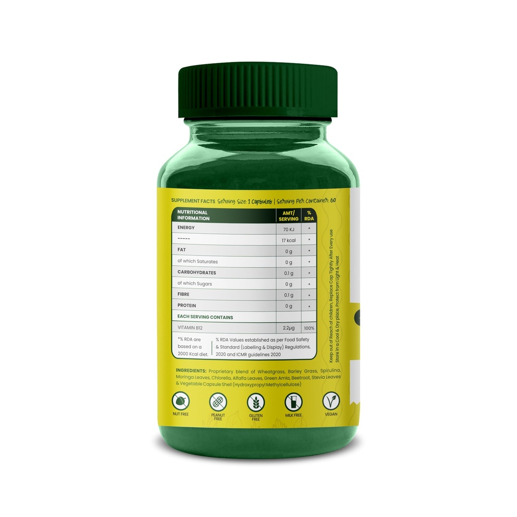 plant-based-vitamin-b12-supplement-natur-71M3TpKVgkL.jpg
