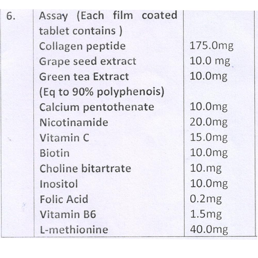 hairful-biotin-hair-tablets-for-stronger-61lkABo4-SL.jpg