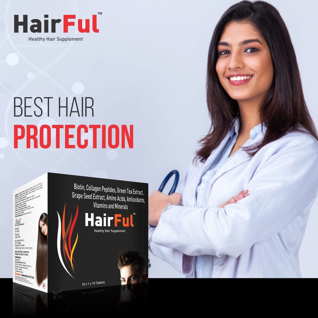 hairful-biotin-hair-tablets-for-stronger-61kUi+TFUZL.jpg