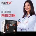 hairful-biotin-hair-tablets-for-stronger-61kUi+TFUZL.jpg
