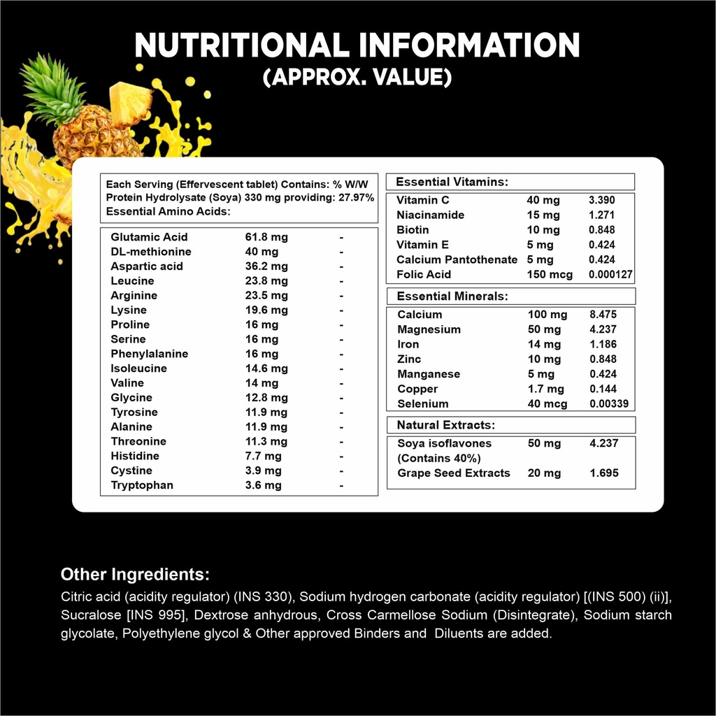 biotin-15-effervescent-tablets-for-hair--812z56Y14xL.jpg