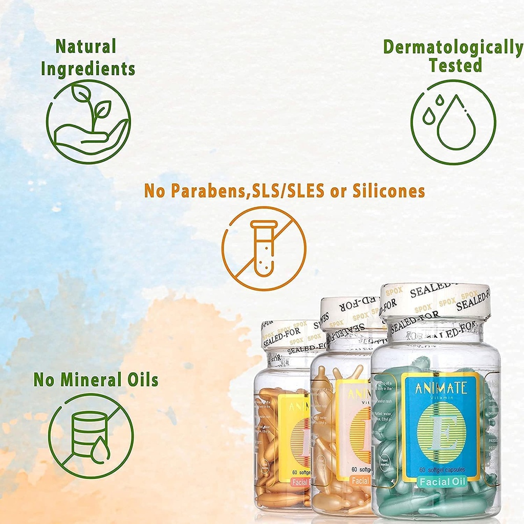 vitamin-e-facial-essence-capsules-for-gl-71LkhBFyYzL.jpg