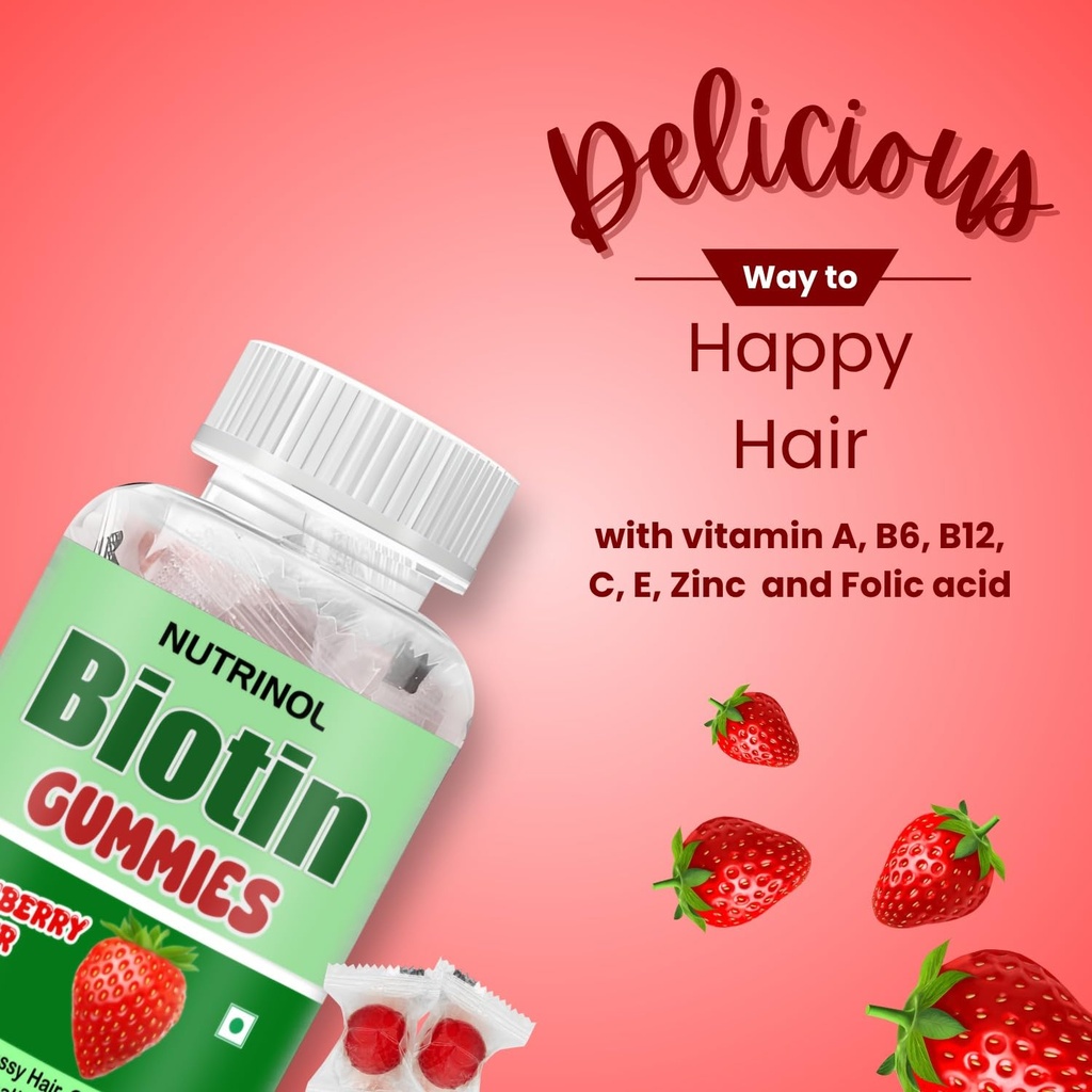 knoll-healthcare-nutrinol-biotin-hair-gu-71A+rwQgaKL.jpg
