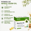 neat-everyday-wheat-germ-oil-capsules-bl-71Lc6lPq1wL.jpg