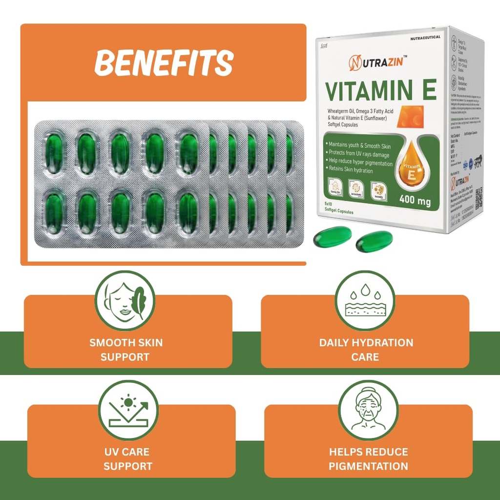 vitamin-e-400-mg-capsules-vitamin-e-caps-61rUAd8BvDL.jpg