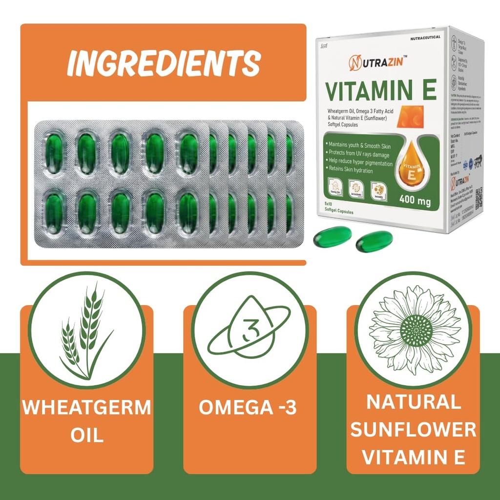 vitamin-e-400-mg-capsules-vitamin-e-caps-71e3LtjY63L.jpg