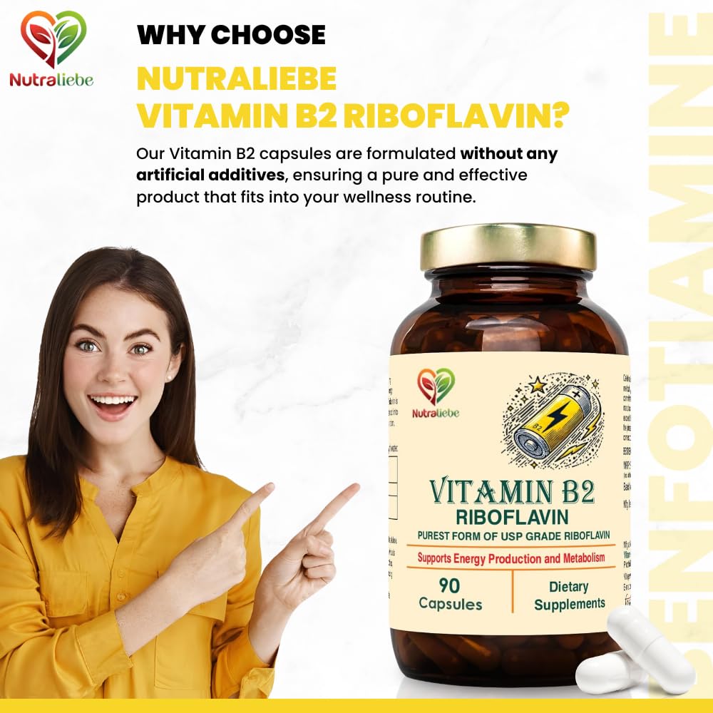 energy-heart-health-support-bundle-vitam-61xS-vSx41L.jpg