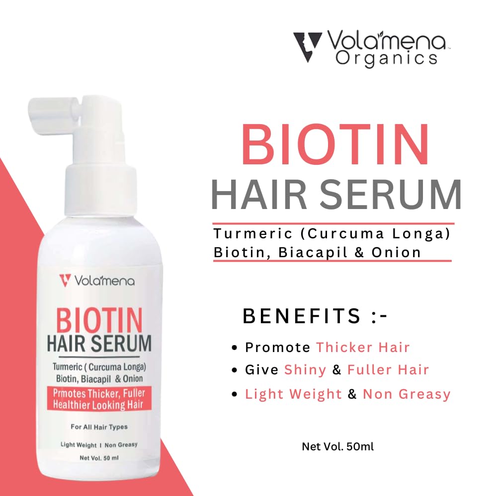 volamena-biotin-hair-serum-with-turmeric-511KznQWxQL.jpg