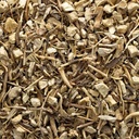 frontier-co-op-cut-and-sifted-wildcrafte-3.jpg
