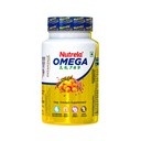 nutrela-combo-vitamin-b12-omega-3-capsul-61x9HA6B3IL.jpg