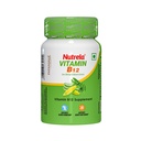 nutrela-combo-vitamin-b12-omega-3-capsul-71mrWKJBtUL.jpg