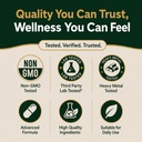 vitamin-d3-k2-mk-7-supplement-supports-b-61xkPaXFt+L.jpg