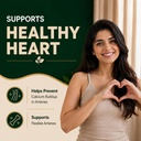 vitamin-d3-k2-mk-7-supplement-supports-b-71P6Tq42CkL.jpg