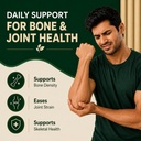 vitamin-d3-k2-mk-7-supplement-supports-b-7132OFunphL.jpg