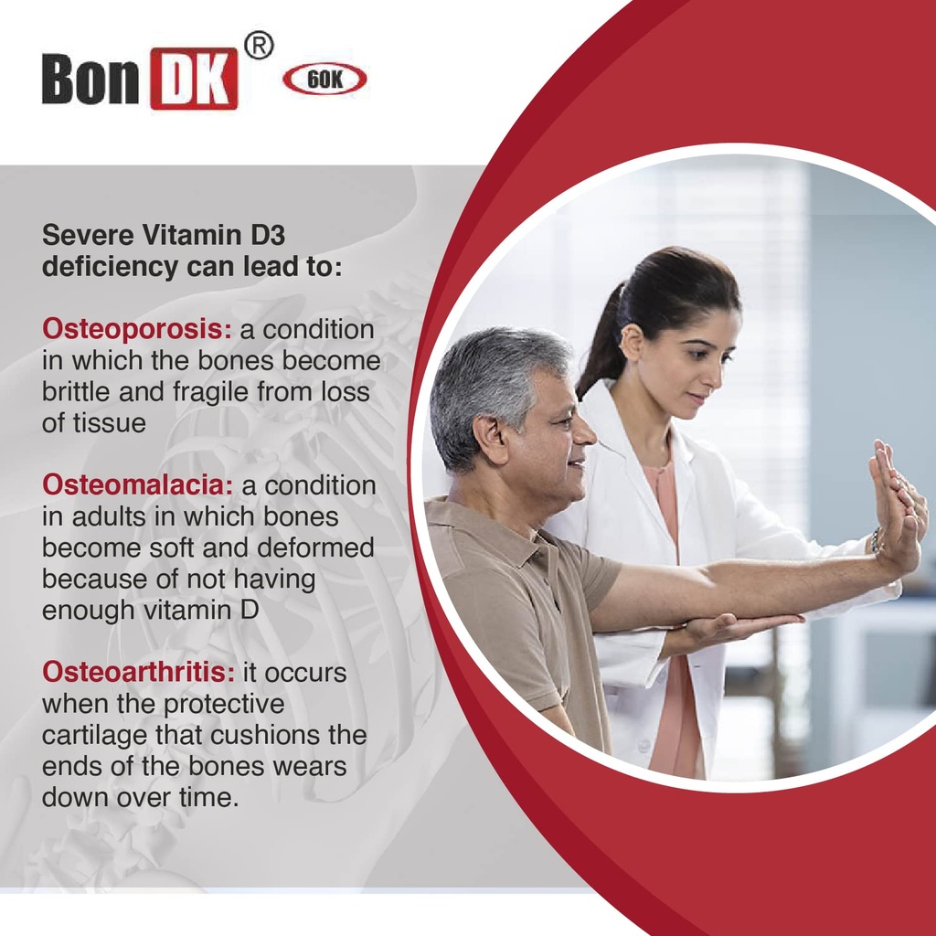 bon-dk-60k-vitamin-d3-capsules-40-capsul-71QFDRjRBdL.jpg