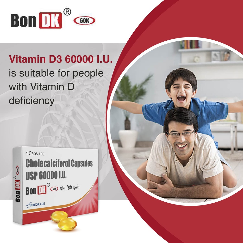 bon-dk-60k-vitamin-d3-capsules-40-capsul-71oDWaO35dL.jpg