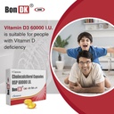 bon-dk-60k-vitamin-d3-capsules-40-capsul-71oDWaO35dL.jpg