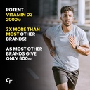 carbamide-forte-vitamin-d3-2000iu-vitami-61Q19W10PLL.jpg