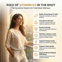 vitamin-d3-60-000-iu-oral-solution-4x5ml-815JLlsKAAL.jpg