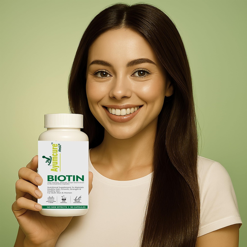 ayumcure-biotin-tablets-for-hair-growth--81+f3OAdSOL.jpg