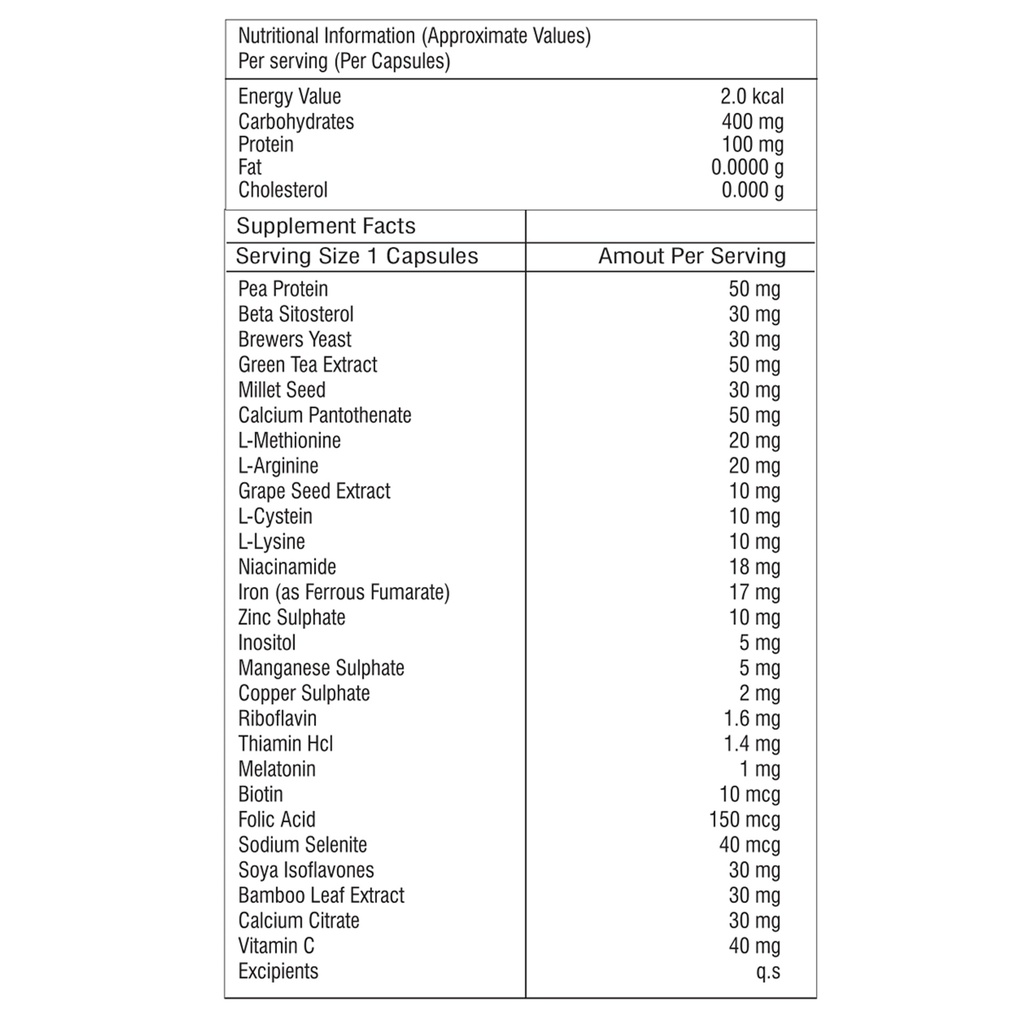 ayumcure-biotin-tablets-for-hair-growth--71ki0ITxs6L.jpg