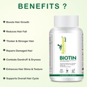ayumcure-biotin-tablets-for-hair-growth--71Z53V6lBsL.jpg