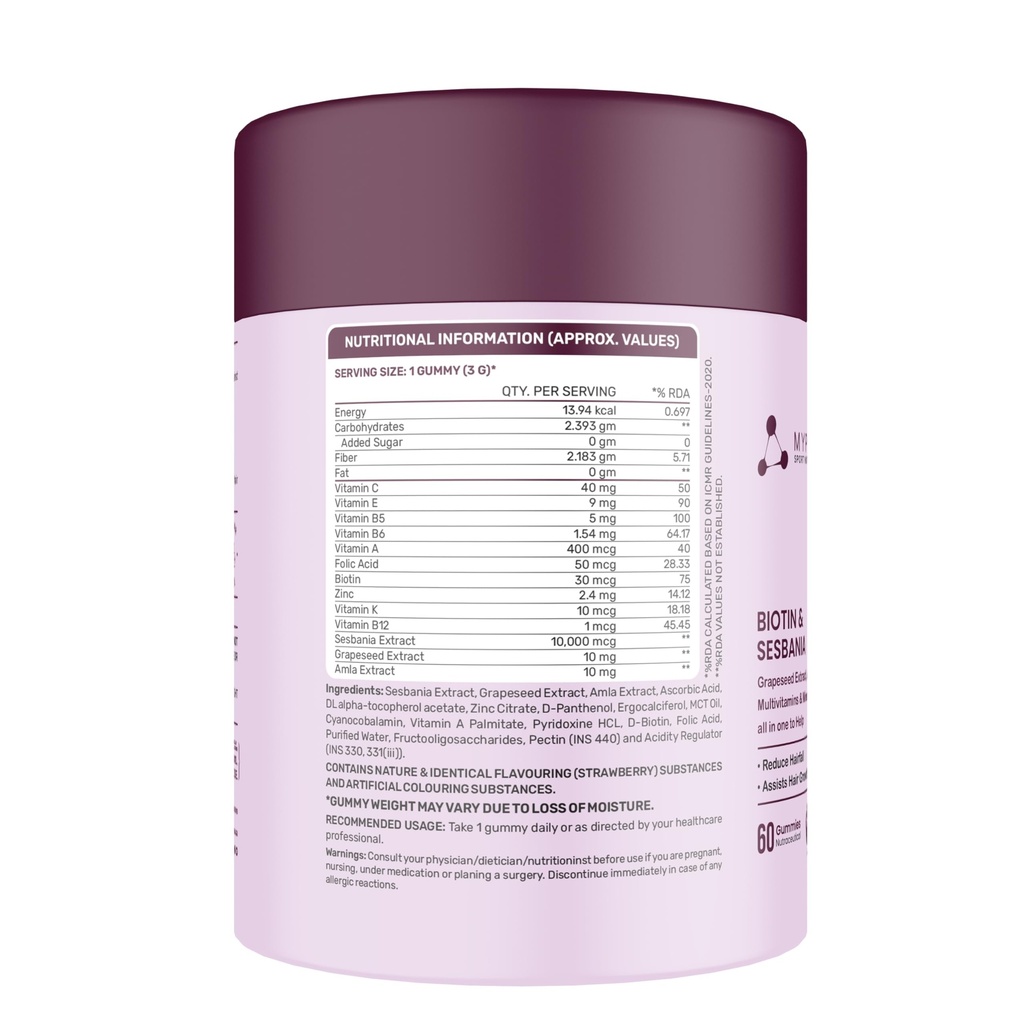 mypro-sport-nutrition-biotin-hair-60-gum-71npfVJJfyL.jpg