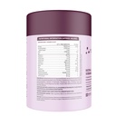 mypro-sport-nutrition-biotin-hair-60-gum-71npfVJJfyL.jpg