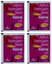 mankind-argipreg-l-granules-sugar-free-l-719bpd9CnYL.jpg