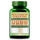 vlado-s-himalayan-organics-plant-based-6-61CMDhVPDPL.jpg