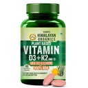 vlado-s-himalayan-organics-plant-based-6-61zsxdzbMzL.jpg