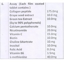 hairful-biotin-hair-tablets-for-stronger-61lkABo4-SL.jpg